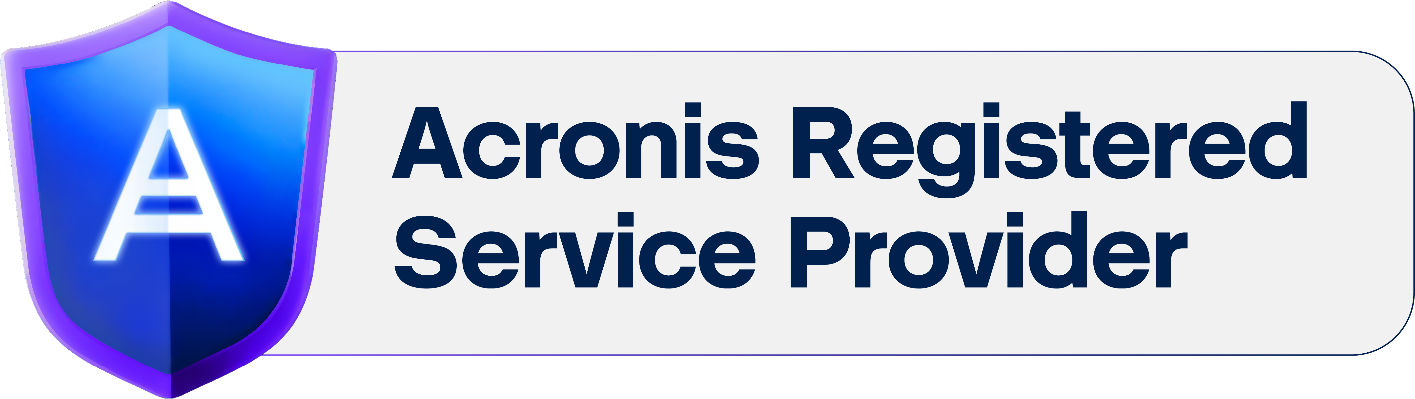 Acronis_Registered_Service_Provider@4x